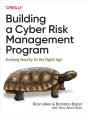 Building A Cyber Risk Management Program - Preview