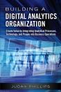 Building A Digital Analytics Organization - Preview
