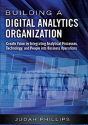 Building A Digital Analytics Organization - Preview