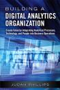 Building A Digital Analytics Organization - Preview