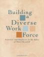 Building A Diverse Work Force - Preview