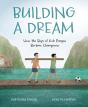 Building A Dream - Preview