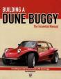 Building A Dune Buggy - Preview