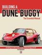 Building A Dune Buggy - The Essential Manual - Preview