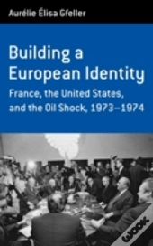 Building A European Identity