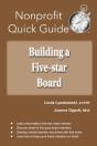 Building A Five-Star Board - Preview