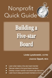 Building A Five-Star Board