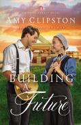 Building A Future