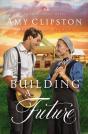 Building A Future - Preview