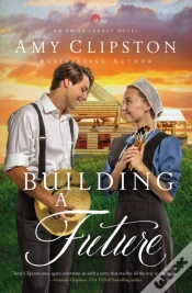 Capa do artigo Building A Future