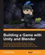 Building A Game With Unity And Blender - Preview