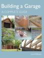 Building A Garage - Preview