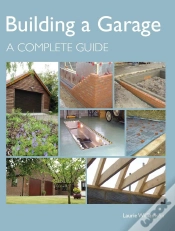 Capa do artigo Building A Garage