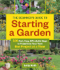 Building A Garden One Project At A Time - Preview