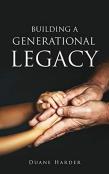 Building A Generational Legacy