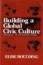 Building A Global Civic Culture - Preview