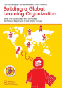 Building A Global Learning Organization - Preview