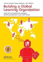 Building A Global Learning Organization - Preview