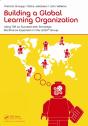 Building A Global Learning Organization - Preview