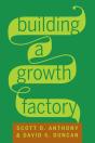 Building A Growth Factory (Enhanced Edition) - Preview