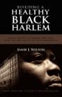 Building A Healthy Black Harlem - Preview