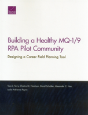 Building A Healthy Mq-1/9 Rpa Pilot Community - Preview