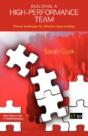Building A High-Performance Team - Preview