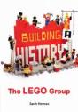 Building A History: The Lego Group - Preview