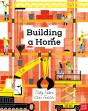 Building A Home - Preview