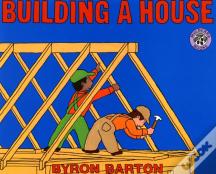 Building A House