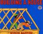 Building A House - Preview