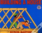 Capa do artigo Building A House