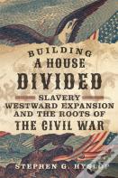 Building A House Divided