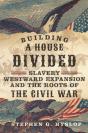 Building A House Divided - Preview