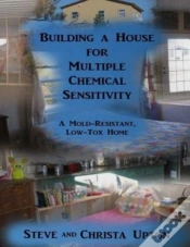 Capa do artigo Building A House For Multiple Chemical Sensitivity