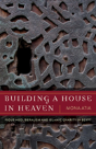 Building A House In Heaven - Preview