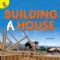 Building A House - Preview