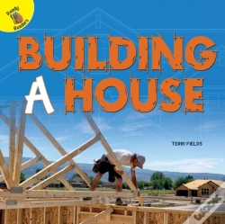 Capa do artigo Building A House
