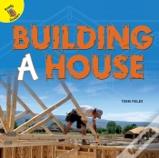 Capa do artigo Building A House