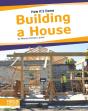 Building A House - Preview