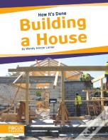 Building A House
