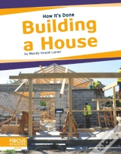 Capa do artigo Building A House