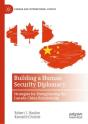 Building A Human Security Diplomacy - Preview