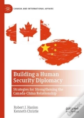 Building A Human Security Diplomacy