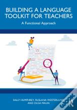 Building A Language Toolkit For Teachers