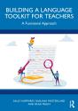 Building A Language Toolkit For Teachers - Preview