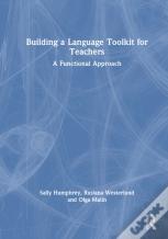 Building A Language Toolkit For Teachers