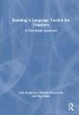 Building A Language Toolkit For Teachers - Preview