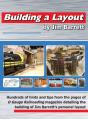 Building A Layout By Jim Barrett - Preview