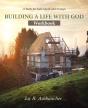Building A Life With God - Preview